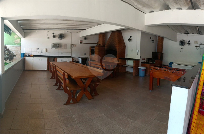 Foto REO117527