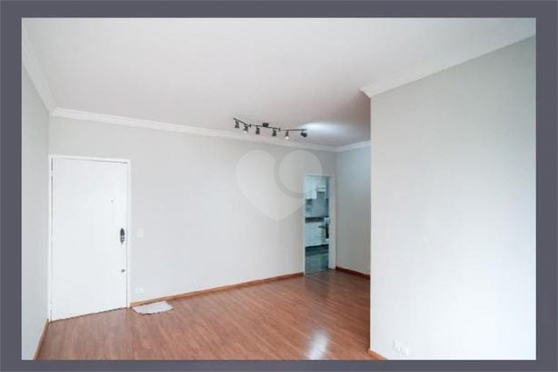 Foto REO117527
