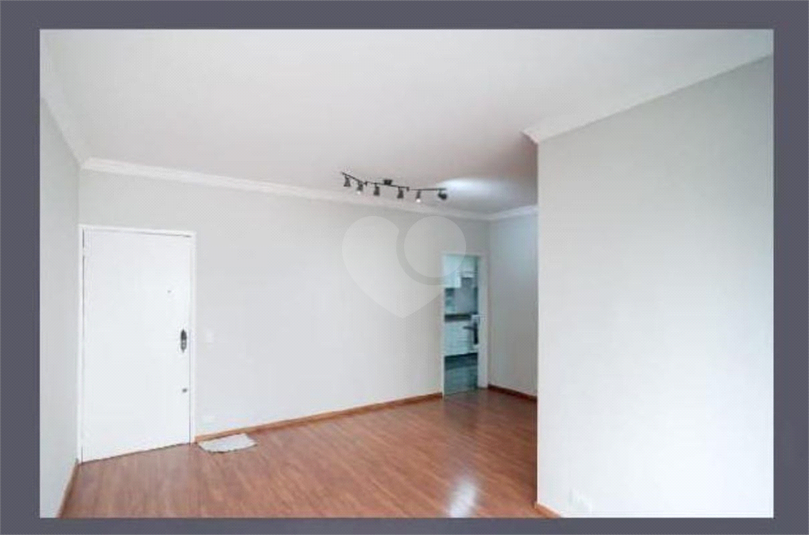 Foto REO117527