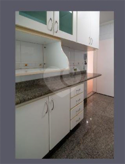 Foto REO117527