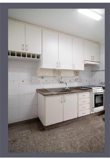 Foto REO117527