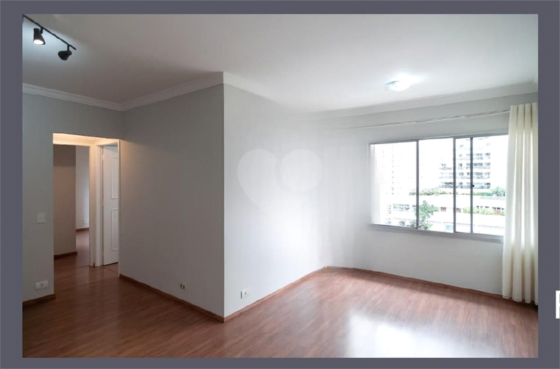Foto REO117527