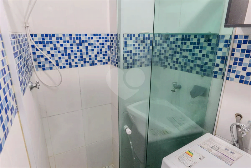 Foto REO1175288