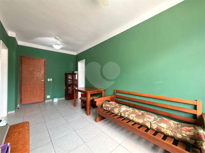 Foto REO1175317