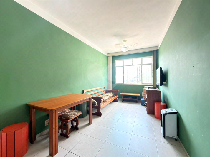 Foto REO1175317