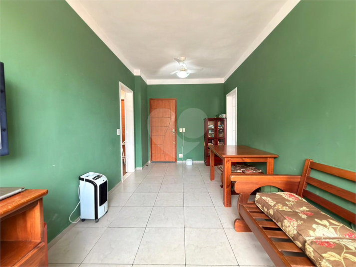 Foto REO1175317