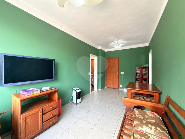Foto REO1175317