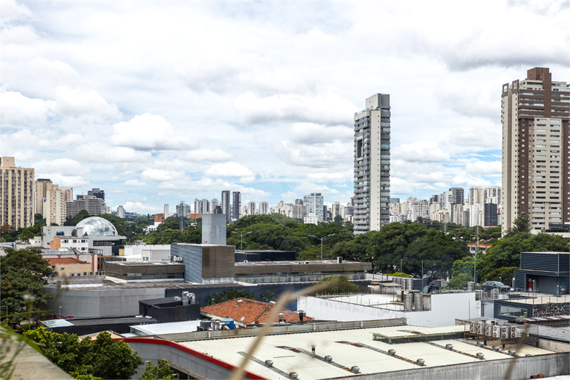 Foto REO1175342