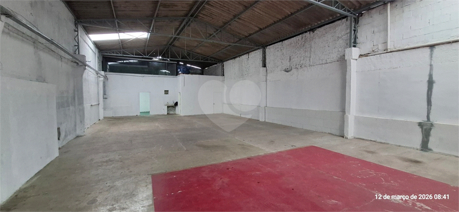 Foto REO1175434