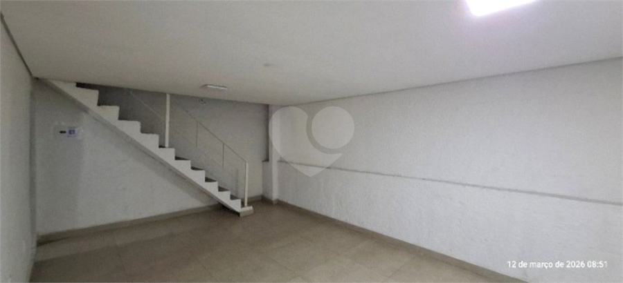 Foto REO1175434
