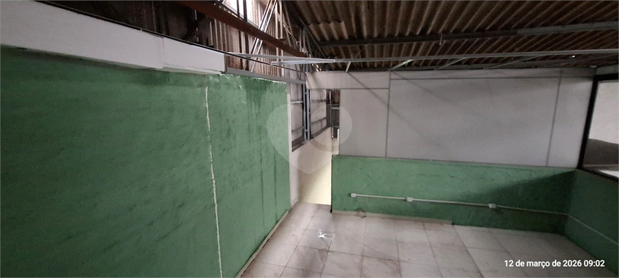 Foto REO1175434