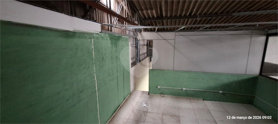 Foto REO1175434
