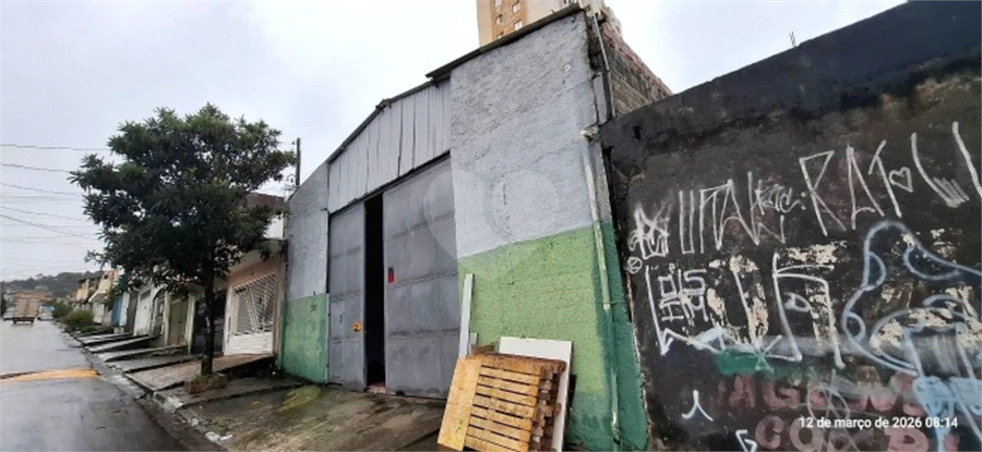 Foto REO1175434