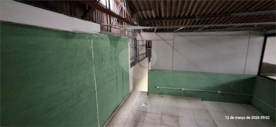 Foto REO1175434