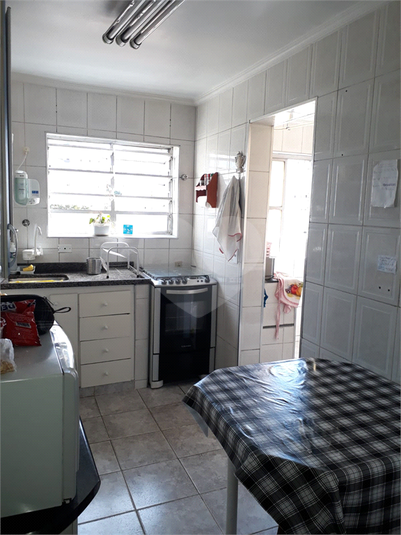 Foto REO1175435
