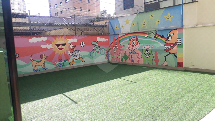 Foto REO1175435