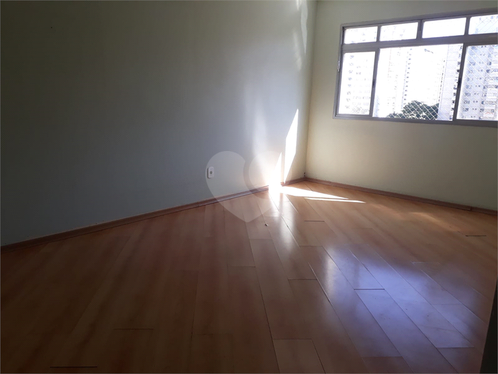 Foto REO1175435