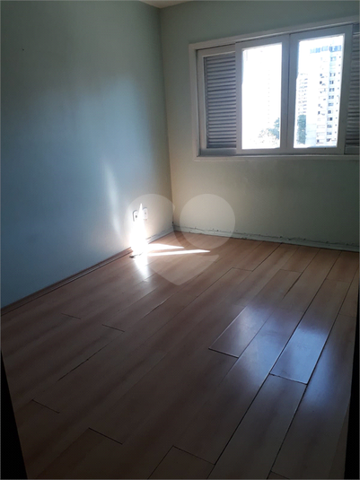 Foto REO1175435