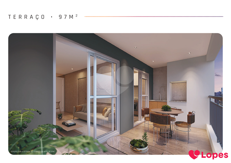 Churrasqueira a carvão