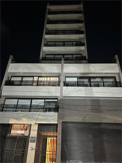 Foto REO1175583