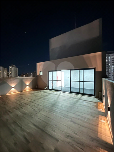 Foto REO1175583