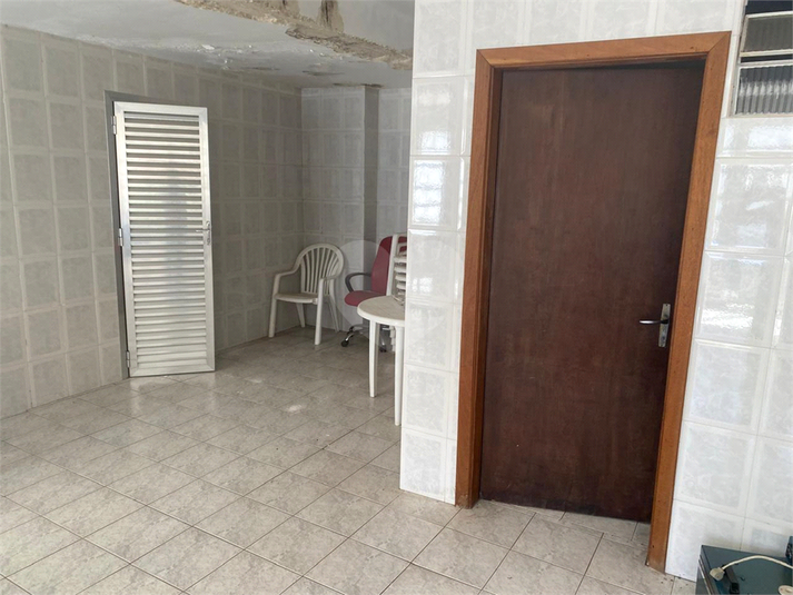 Foto REO1175631