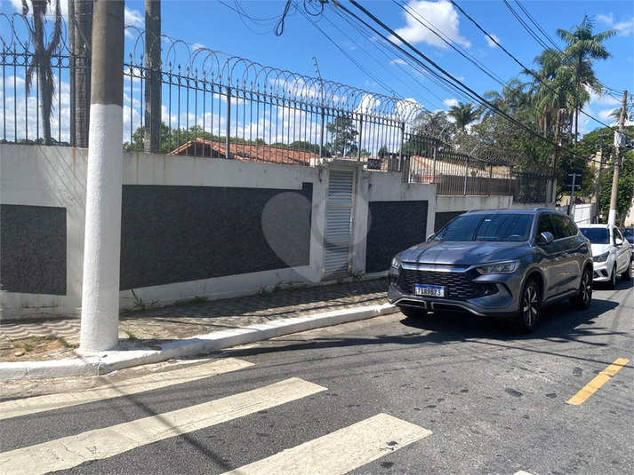 Foto REO1175631