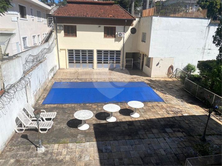 Foto REO1175631