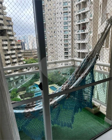 Foto REO1175712