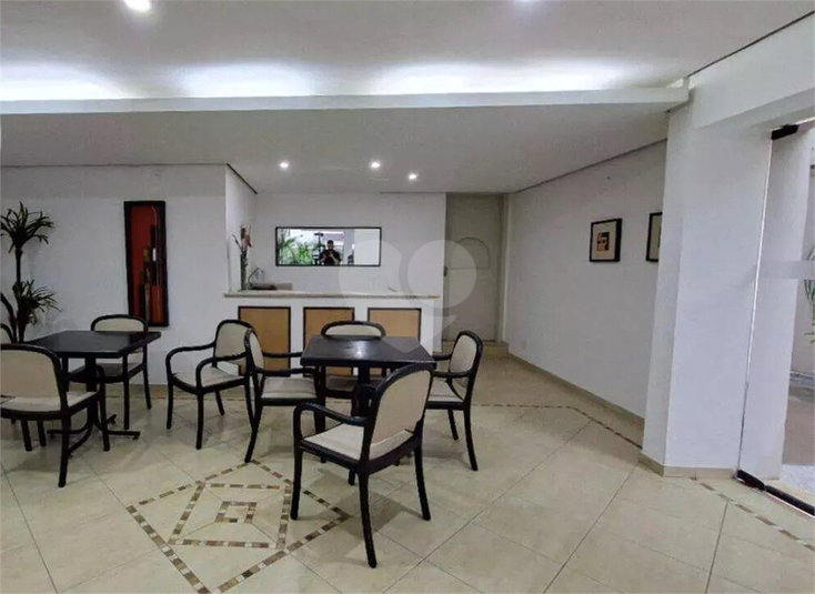 Foto REO1175733