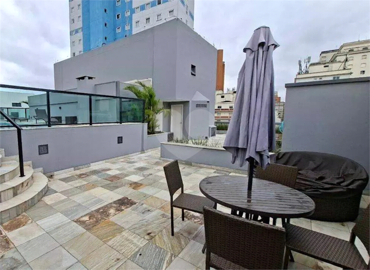 Foto REO1175733