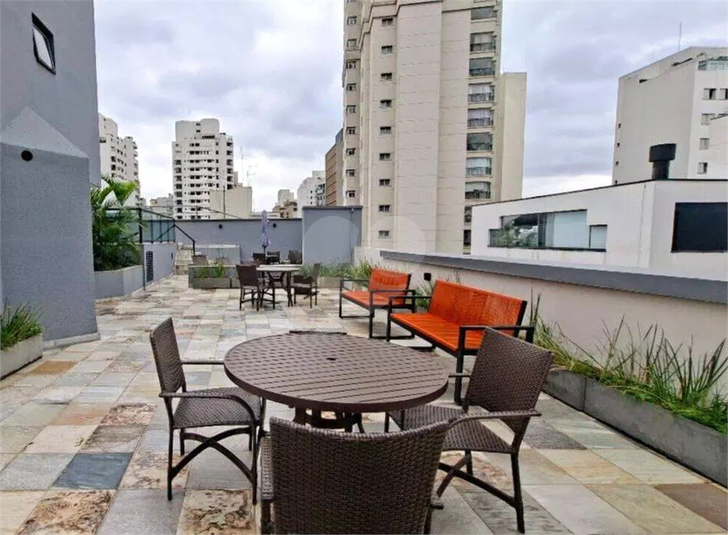 Foto REO1175733