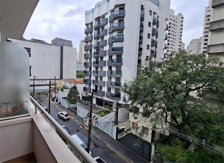 Foto REO1175733