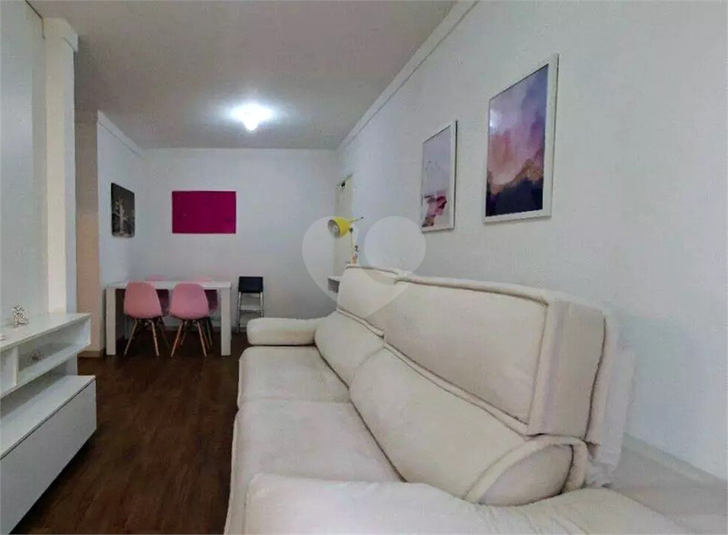 Foto REO1175733