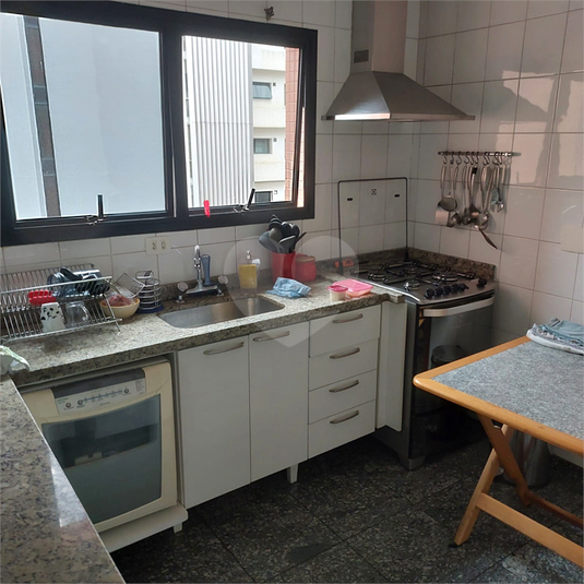 Foto REO1175737