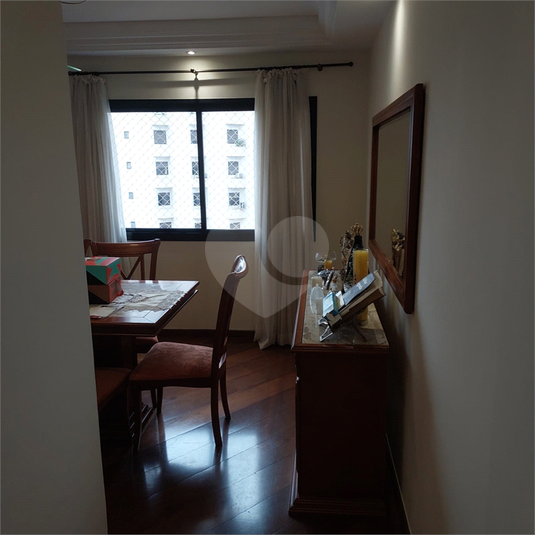 Foto REO1175737