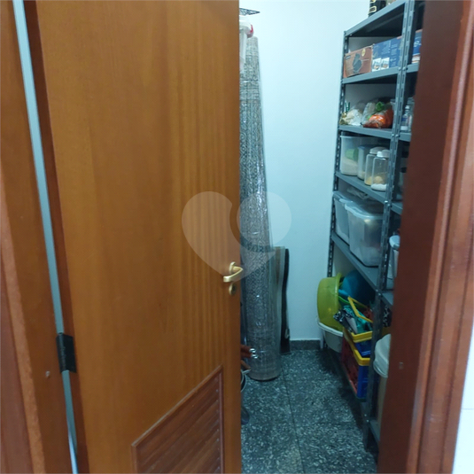 Foto REO1175737