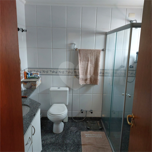 Foto REO1175737