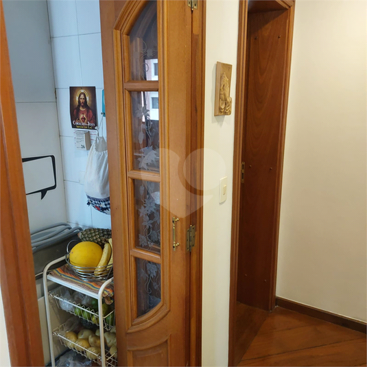 Foto REO1175737