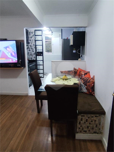 Foto REO1175957