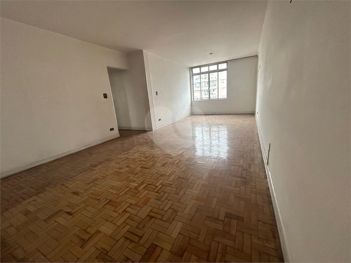 Foto REO1175962