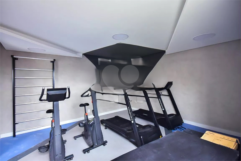 Foto REO1175981