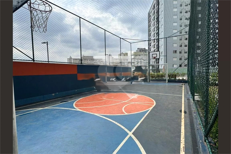 Foto REO1175981