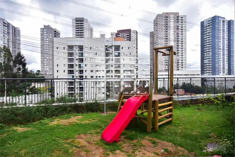 Foto REO1175981