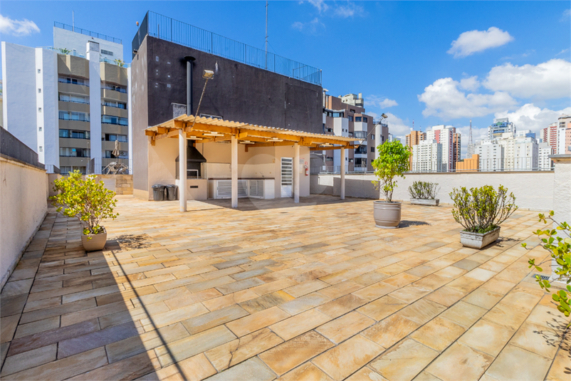 Foto REO1175991