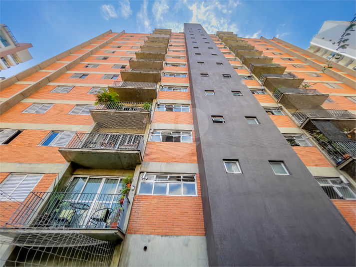 Foto REO1175991