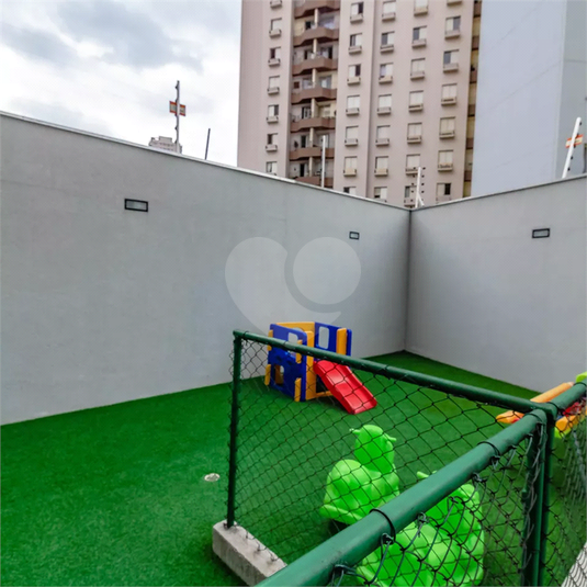 Foto REO1176252