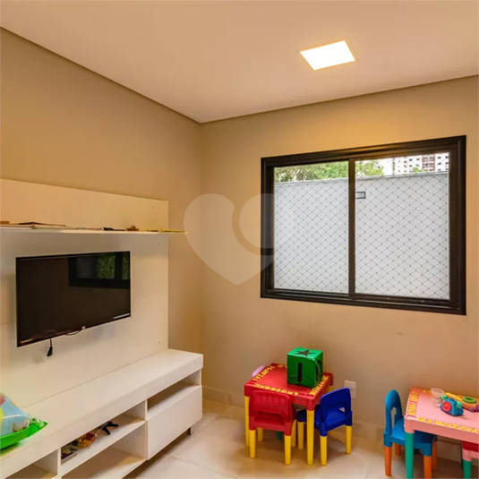 Foto REO1176252