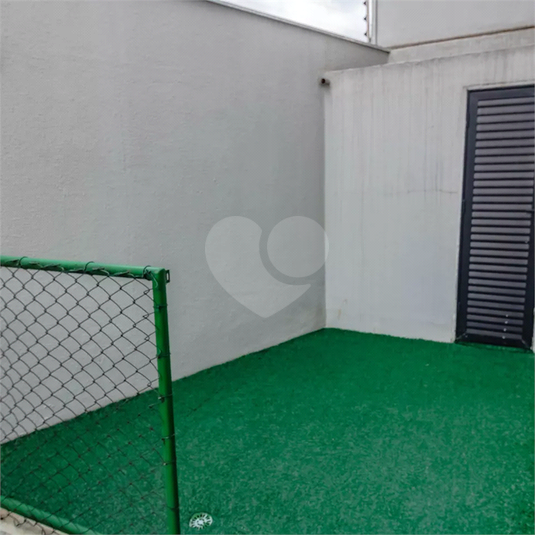 Foto REO1176252