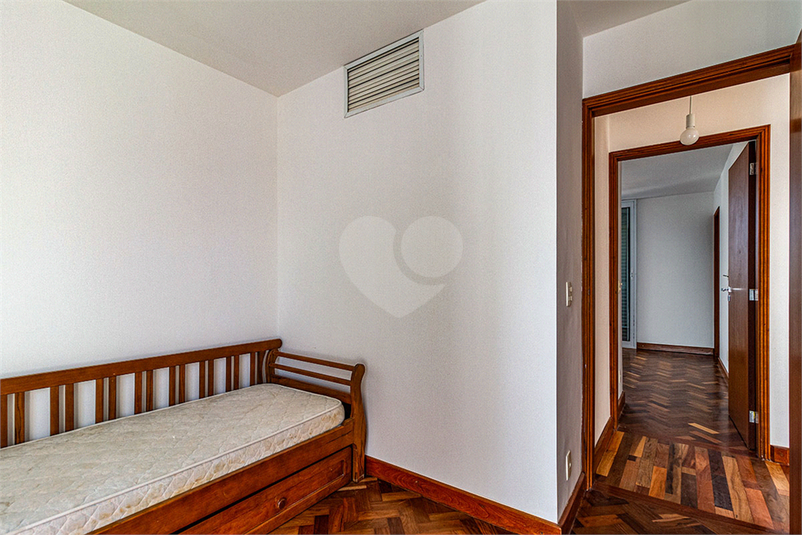 Foto REO1176260